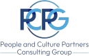 People and Culture Partners Consulting Group