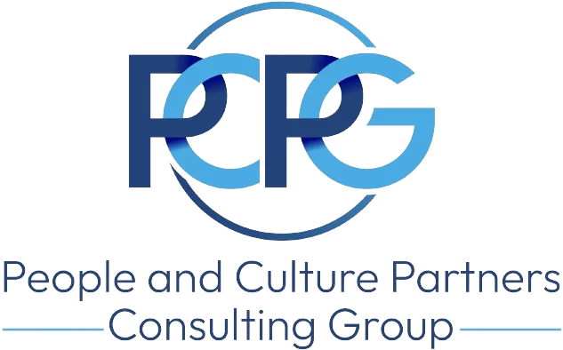 People and Culture Partners Consulting Group